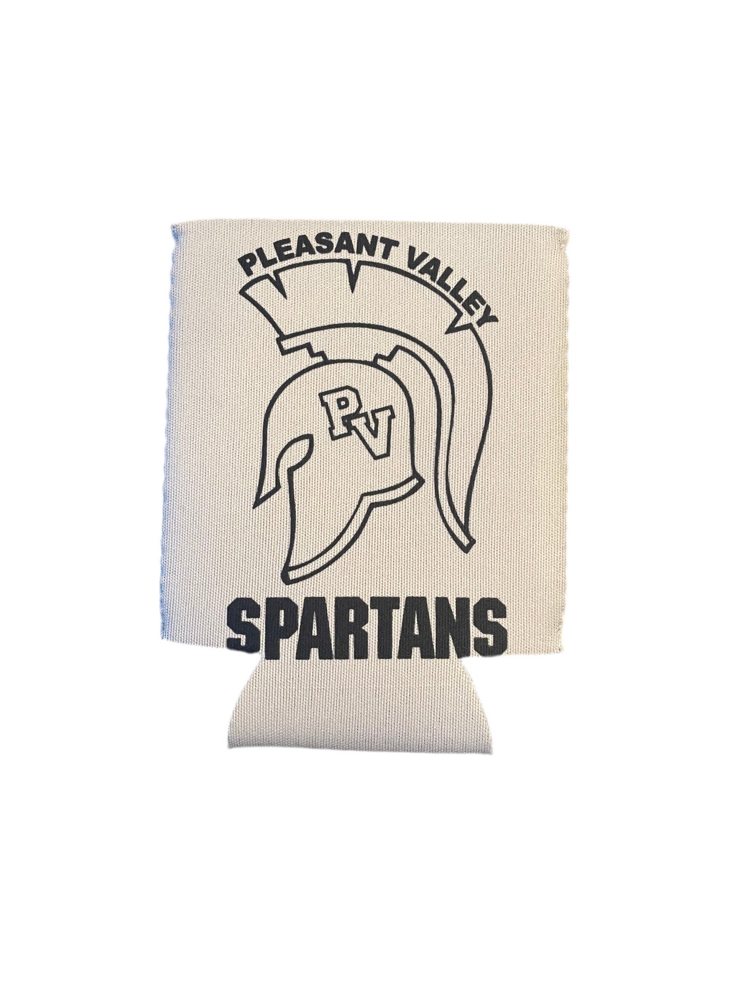 koozies