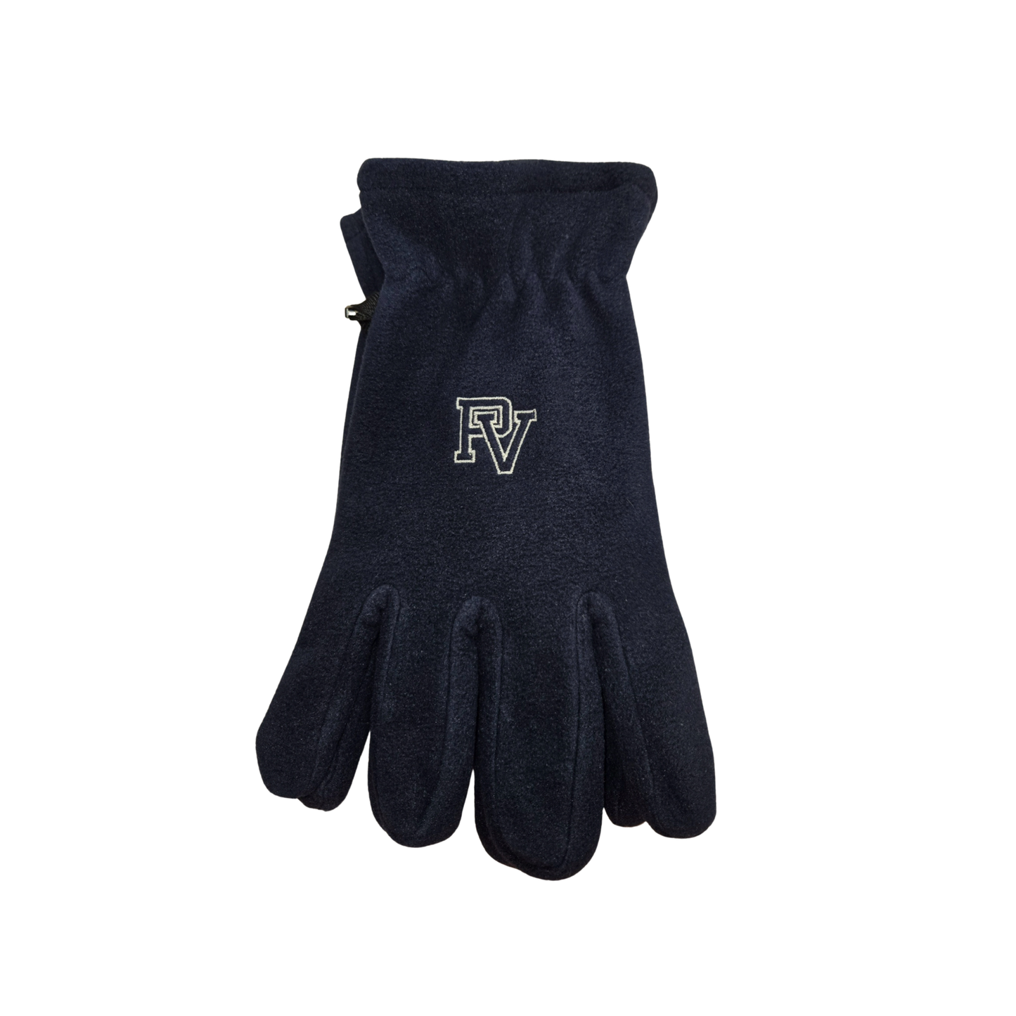 NEW! Winter Gloves