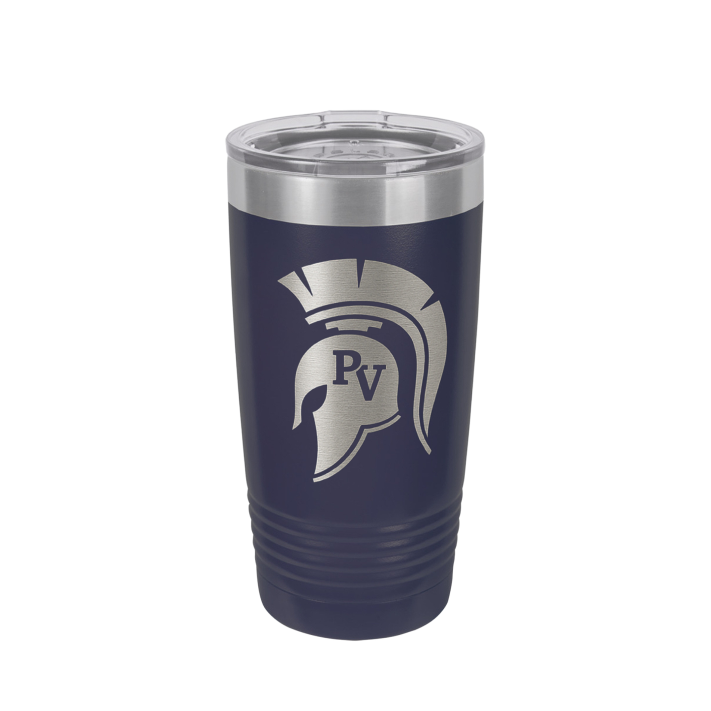 NEW! 20oz Tumbler