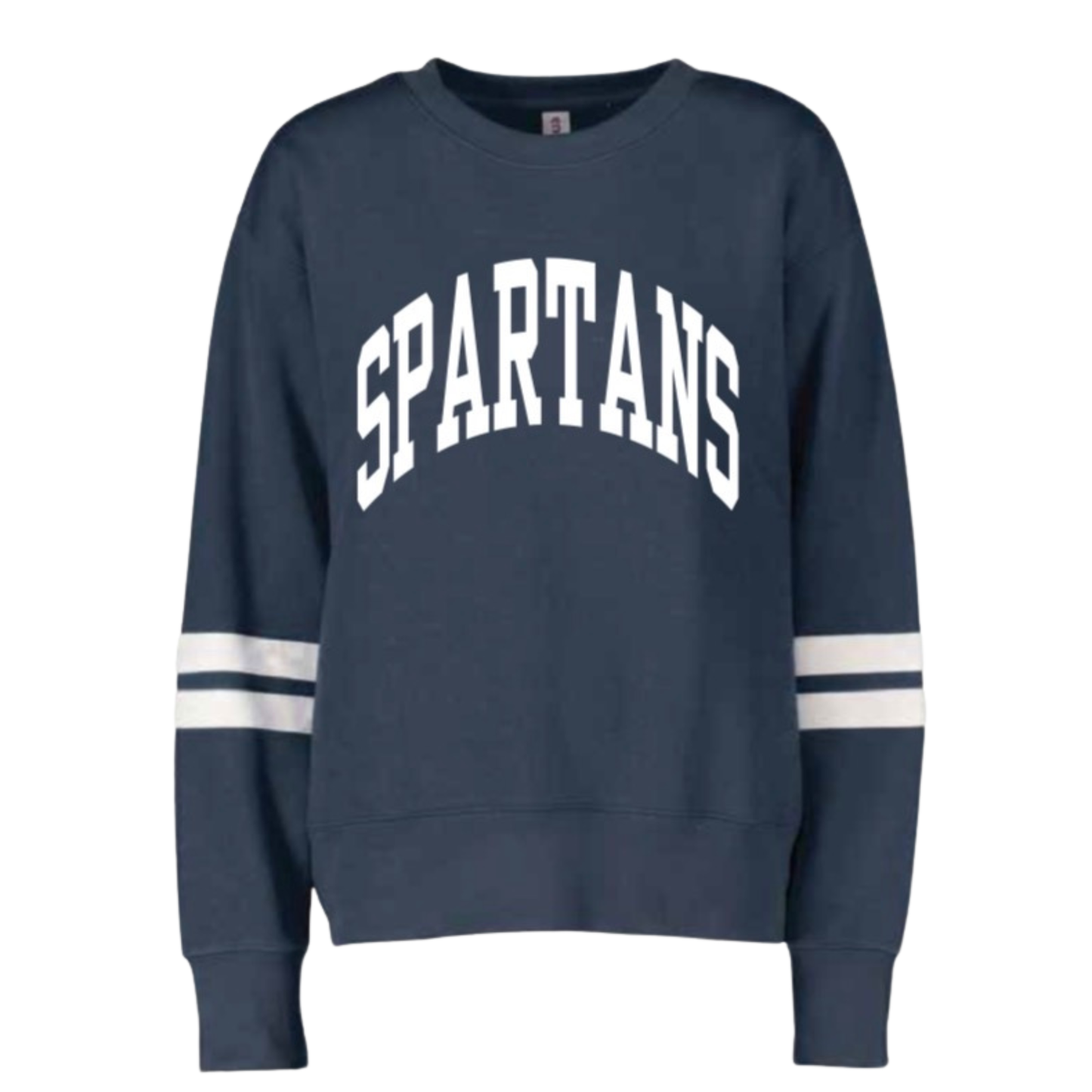 NEW! Crewneck - Game Day