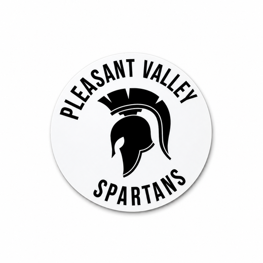 Car Stickers