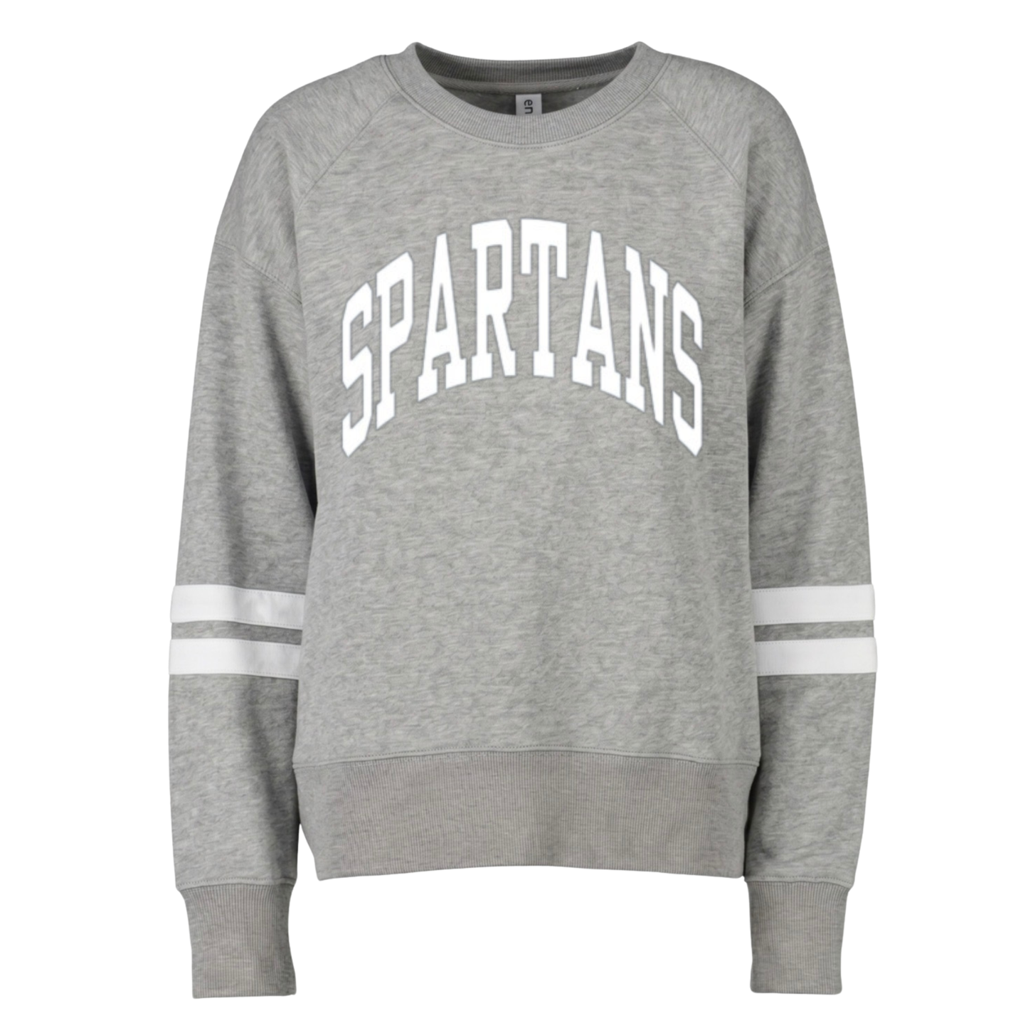 NEW! Crewneck - Game Day