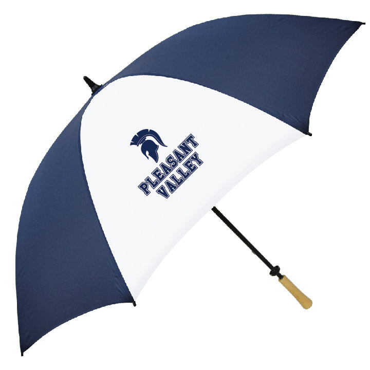 NEW!  Umbrella - Oversized