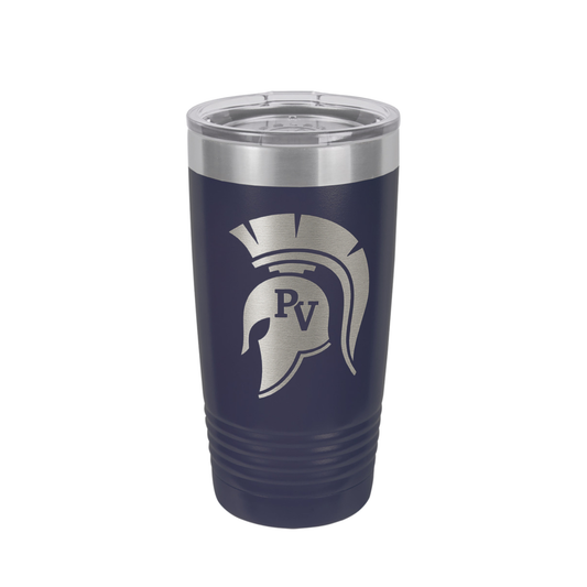 NEW! 20oz Tumbler