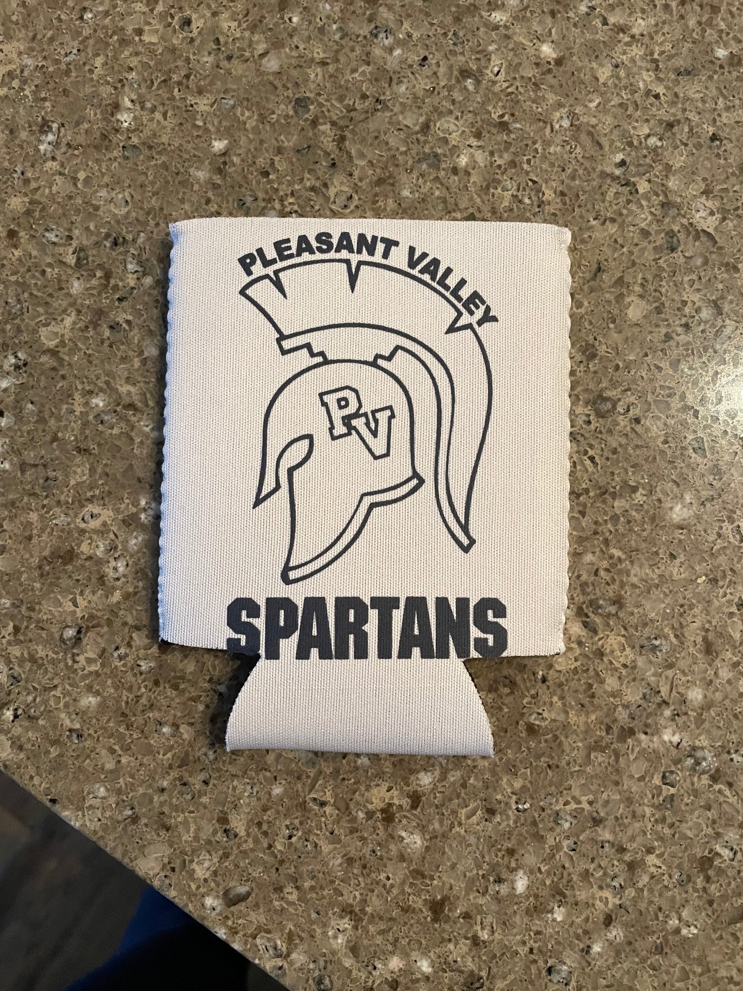 koozies